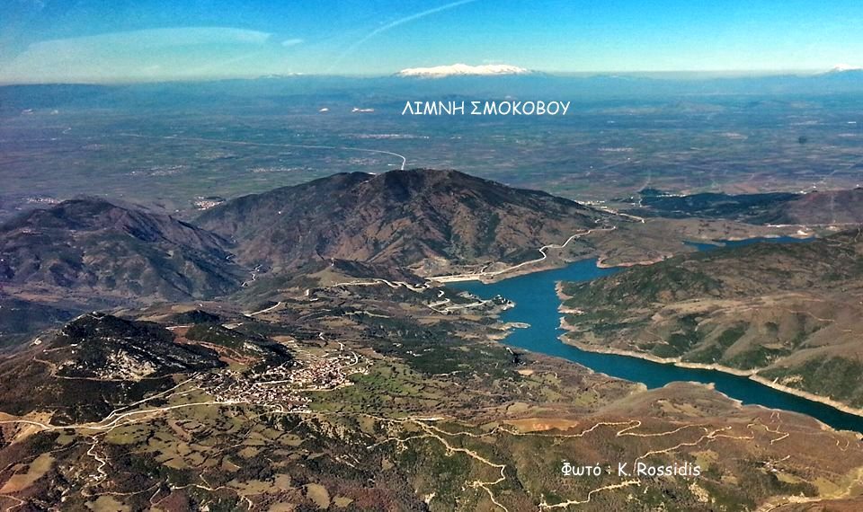 2015_3_8_limni_smokovoy