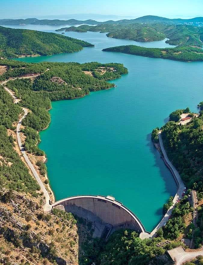 ΦΡΑΓΜΑ ΤΑΥΡΩΠΟΥ