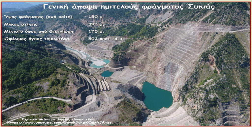 Φράγμα Συκιάς1