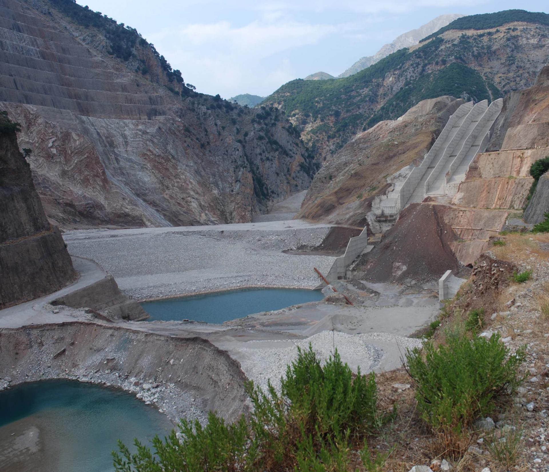 ergo_sykias_ston_ahelooy_8_2012