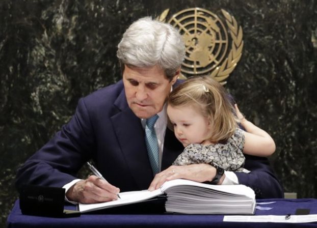 Φωτογραφία : tovima.gr