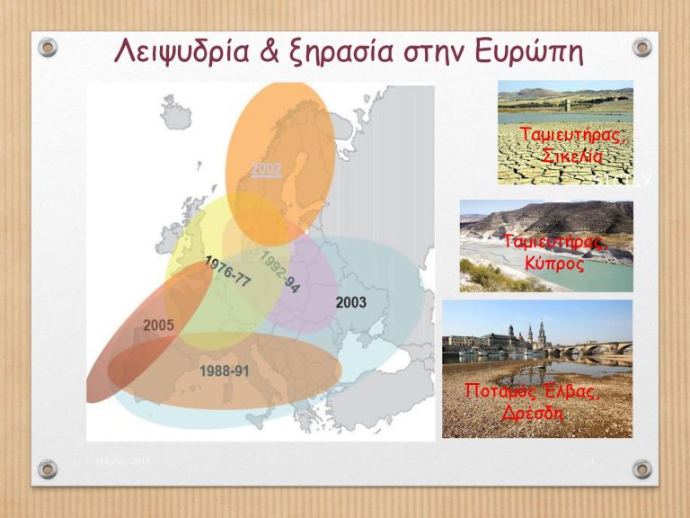 leipsydria_stin_eyropi