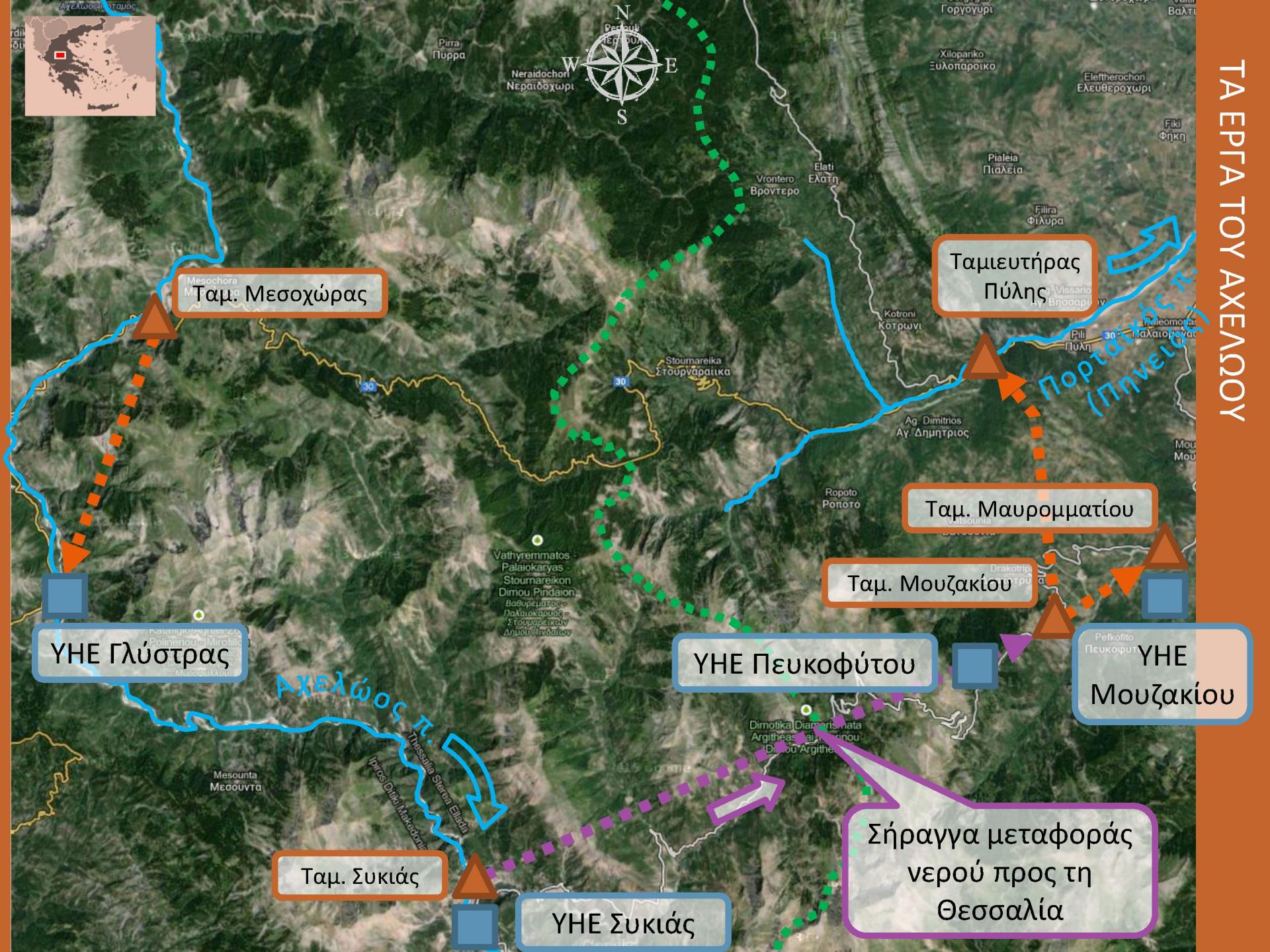 2014_03_14_erga_ahelooy_kai_energeiako_dynamiko_lazaridi_miha