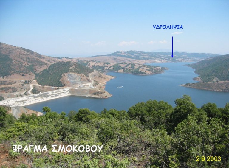 2012_06_foto_smokovoy