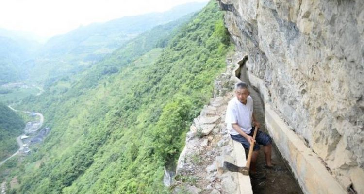 huang-dafa-water-canal6-750x500-750x400