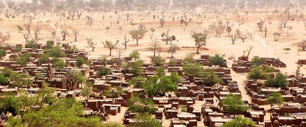 2017_06_17_imera_kata_tis_erimopoiisis1