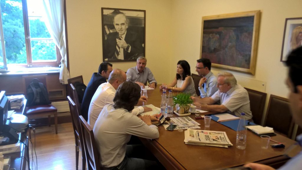 2017_06_synantisi_ethem_dim_symparataxis