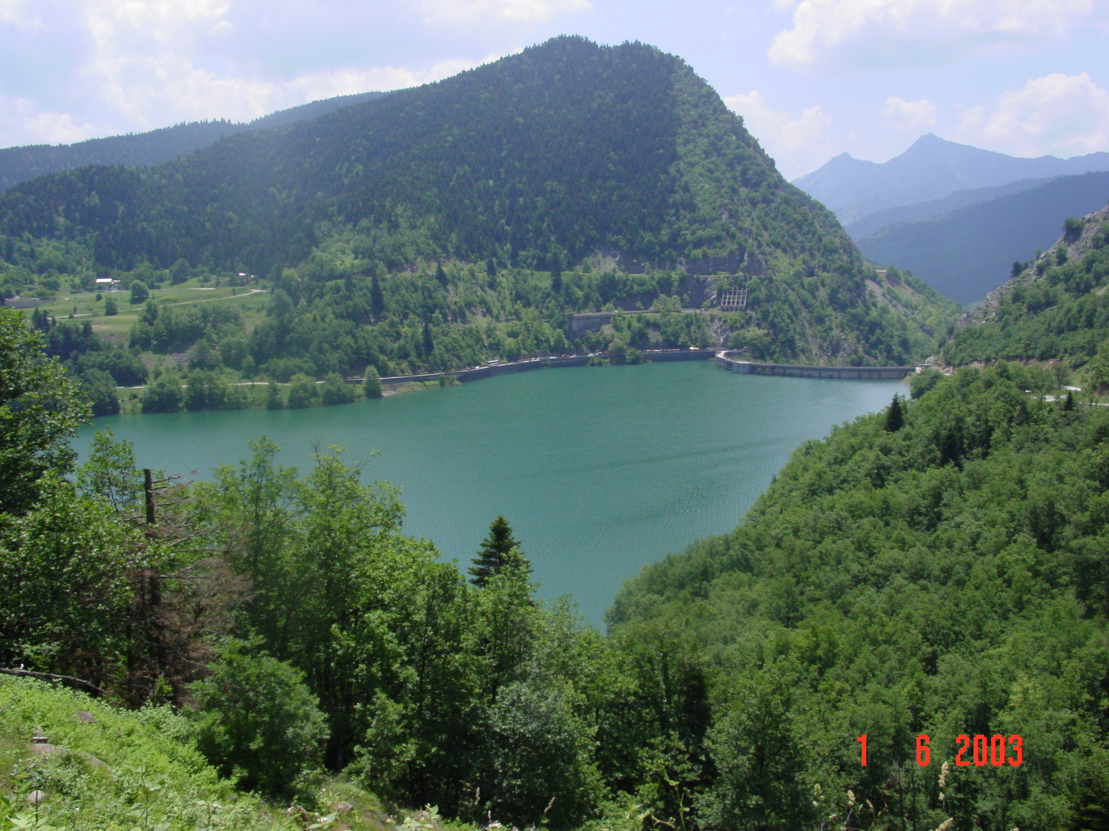 fragma_tayropoy_aa_2003