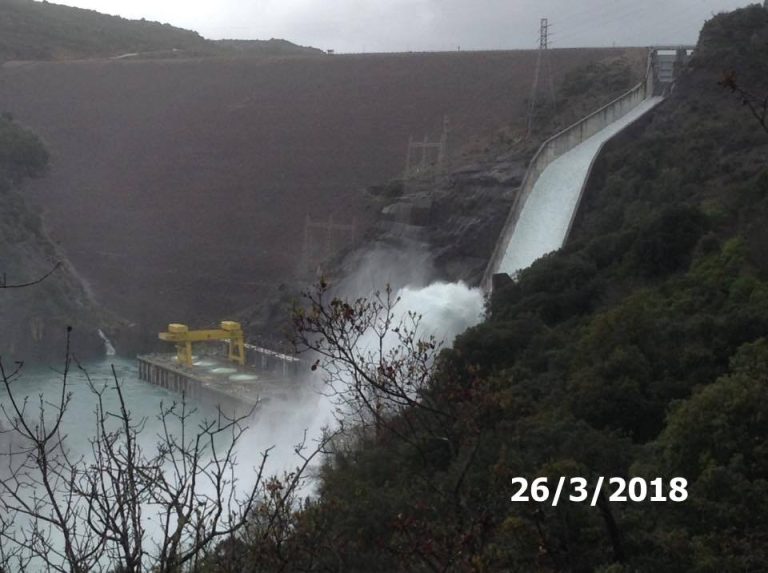 2018_03_26_kremasta_me_yperheilisi