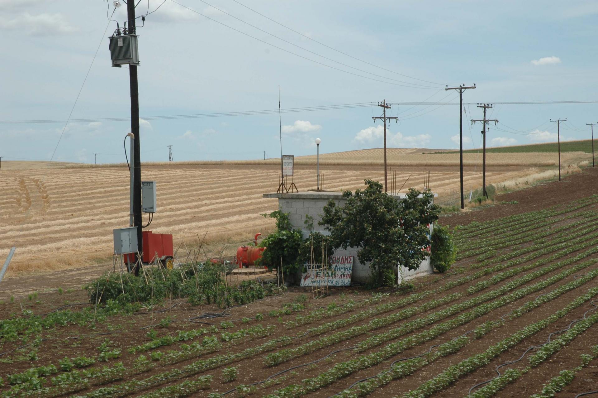 agrotikos_exilektrismos