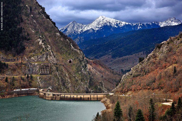 2015_travel_book_fragma_limnis_plastira