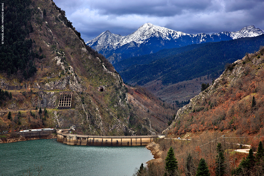 2015_travel_book_fragma_limnis_plastira