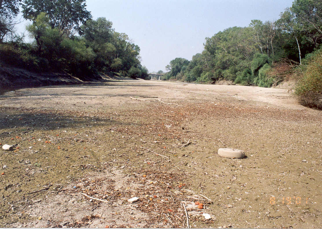 leipsydria_2001_pineios2_gefyra_alsoys_5_2004