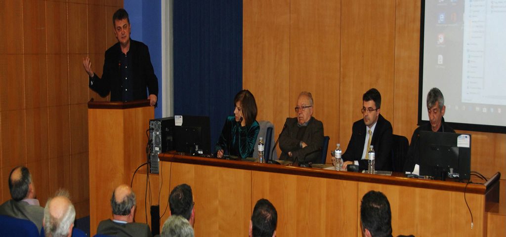 1-panel-foto-1024x480