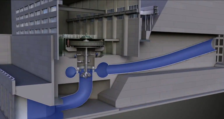 stathmos_paragogis_ydroilektrikis_energeias