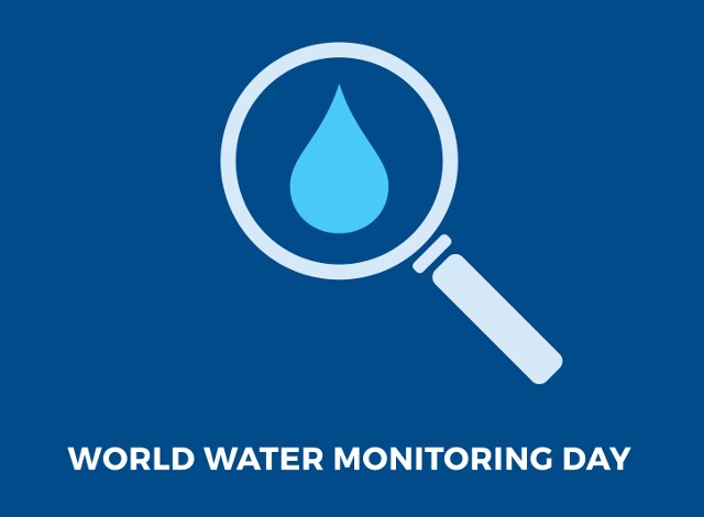 word_water_monitoring_day