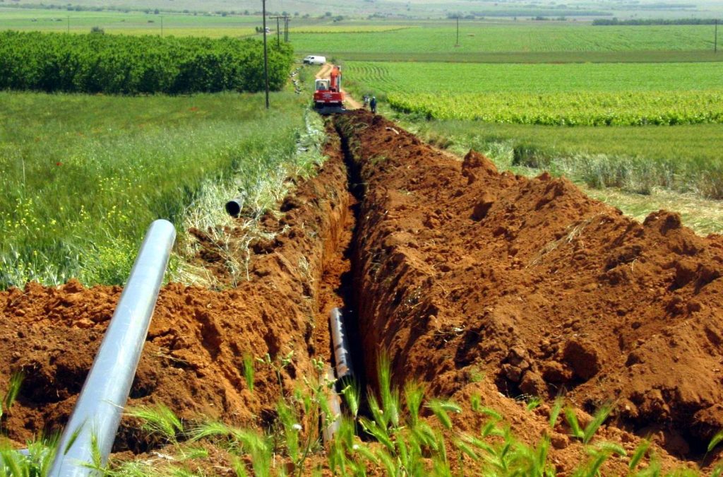 2004_5_ypogeio_diktyo