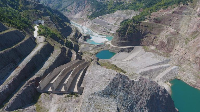 2018_08_29_geniki_apopsi_ekheilisti_fragmatos_sykias