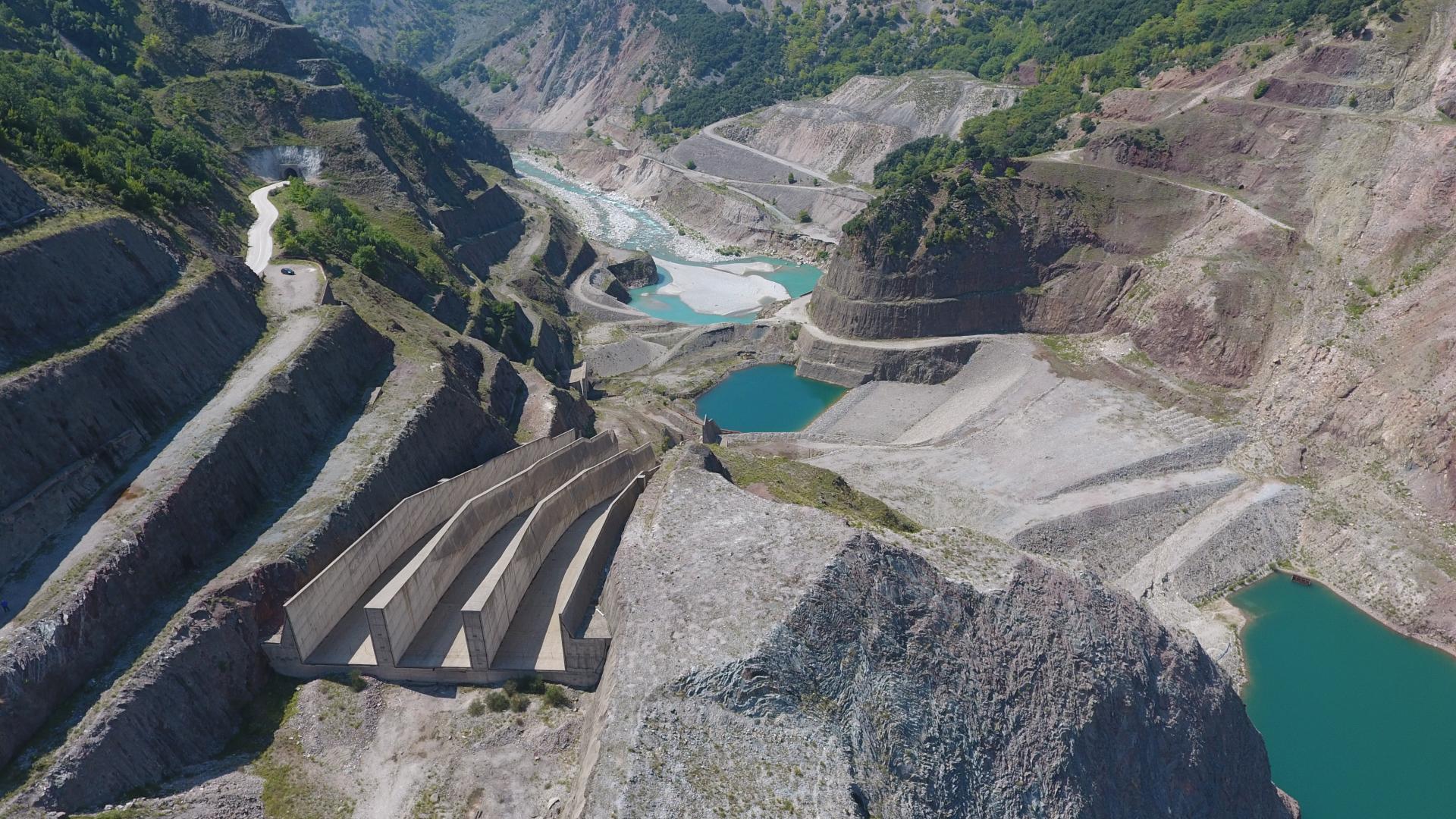 2018_08_29_geniki_apopsi_ekheilisti_fragmatos_sykias