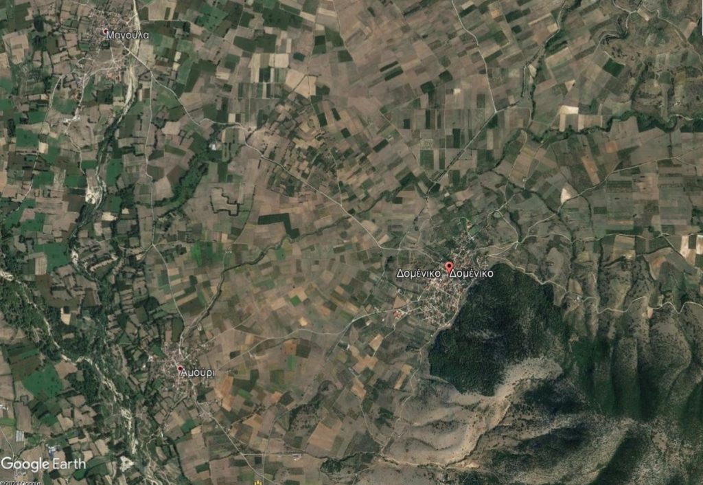 2020_05_17_domeniko_elassonas