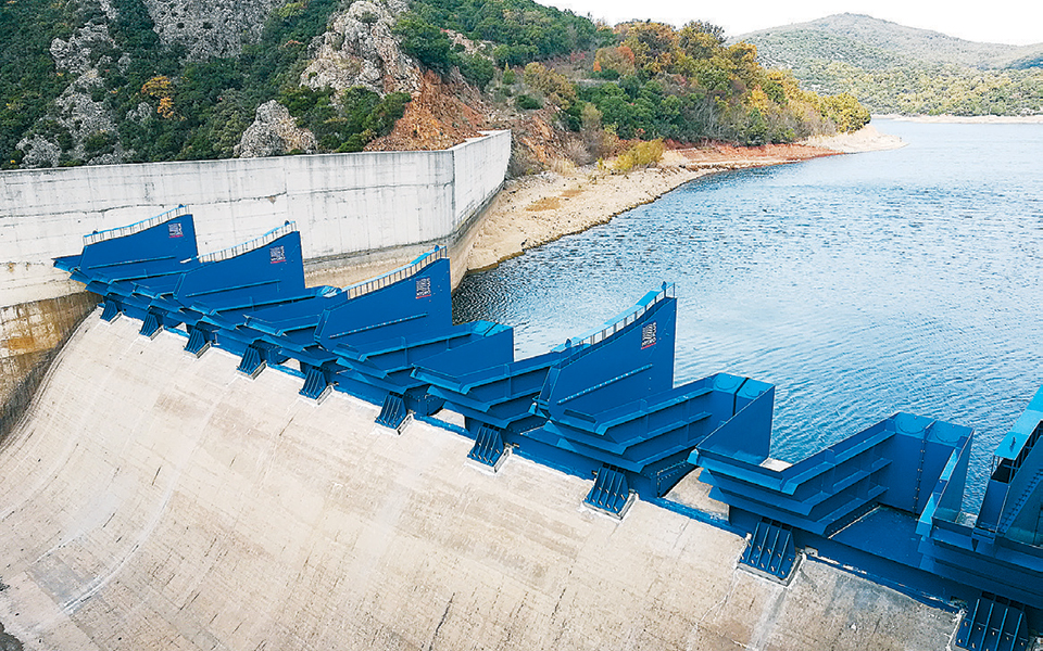 gkat_08_1311_page_1_image_0005