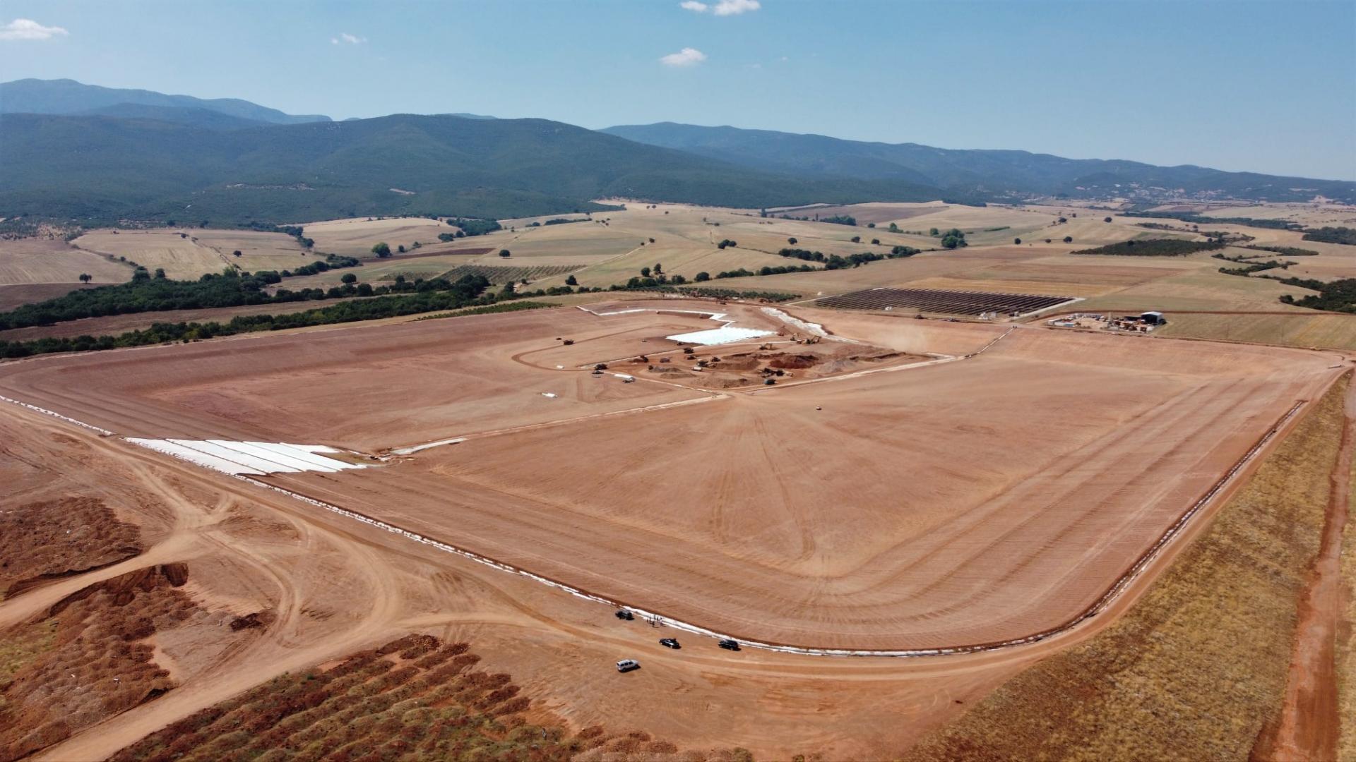 2020_09_05_limnodexameni_almyroy