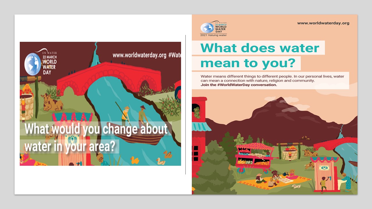 pagkosmia_imera_neroy