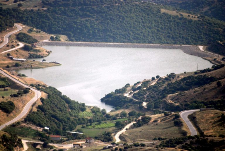 2016_06_20_fragma_livadioy1