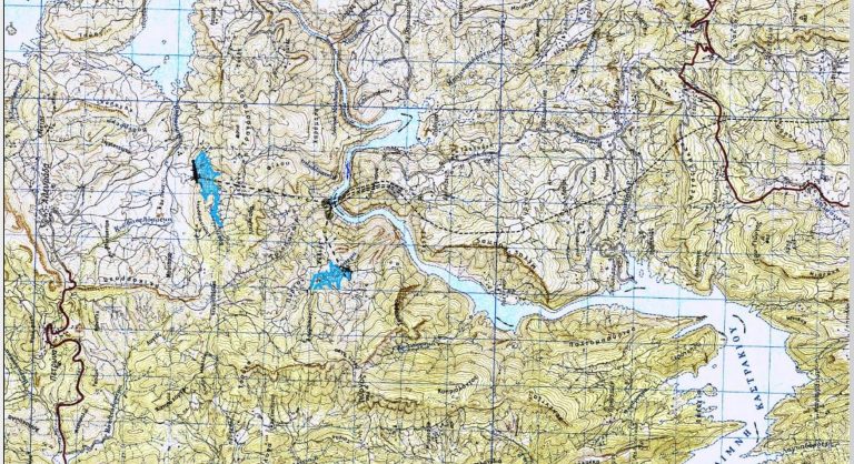 2016 12 13 terna antlisotamieysis_amfilohias1