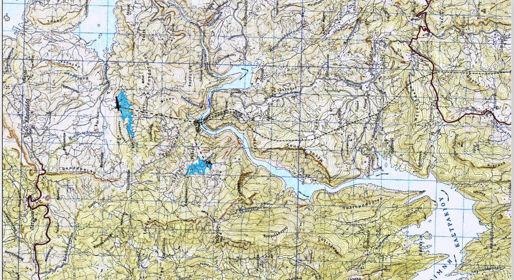 2016 12 13 terna antlisotamieysis_amfilohias1