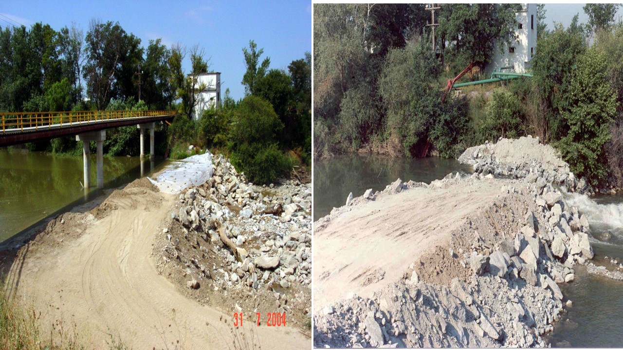 2004_pineios_proheira_fragmata