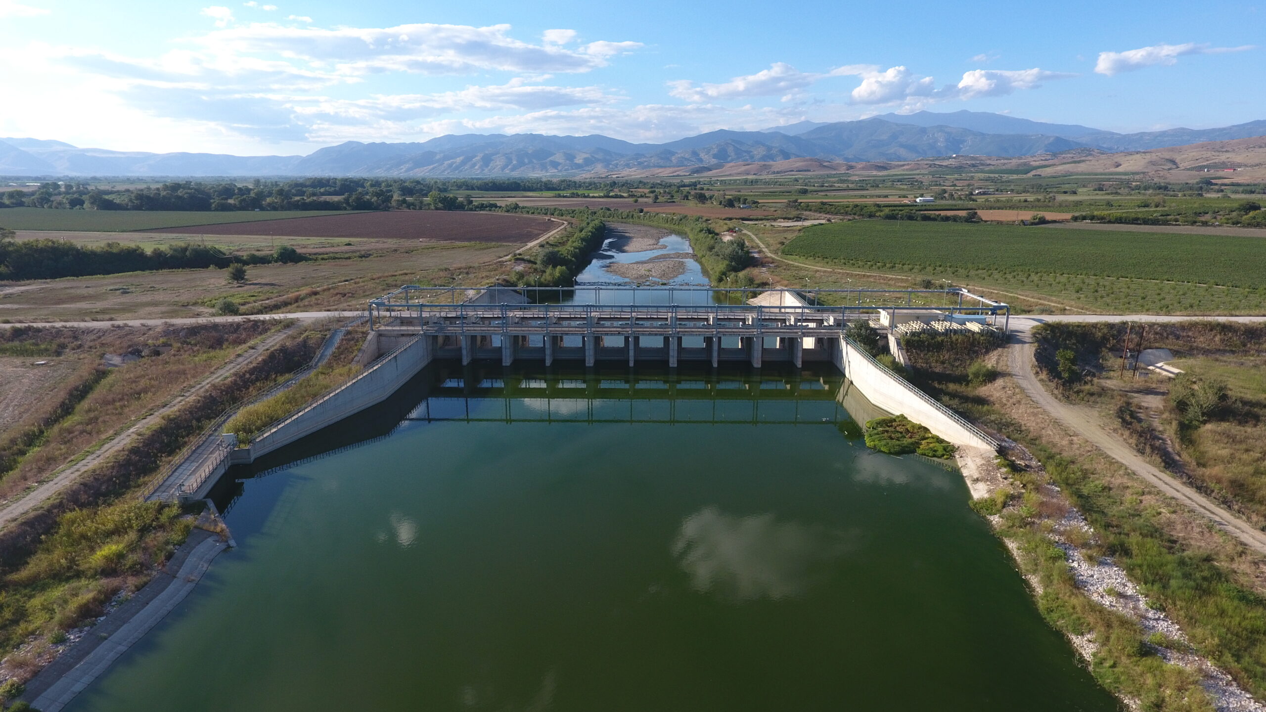 2018 09 05 ΓΕΝΙΚΗ ΑΠΟΨΗ ΡΟΥΦΡΑΚΤΗ ΓΥΡΤΩΝΗΣ ΚΑΤΑΝΤΗ