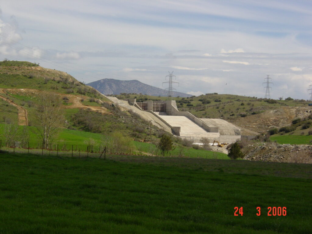 DSC03765