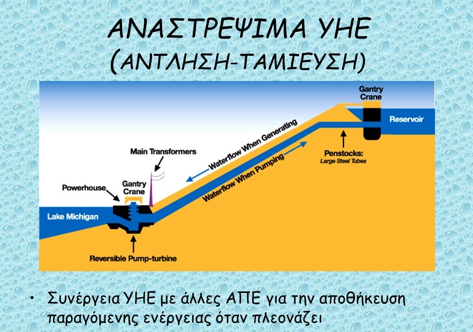 2014_anlisotamieysi