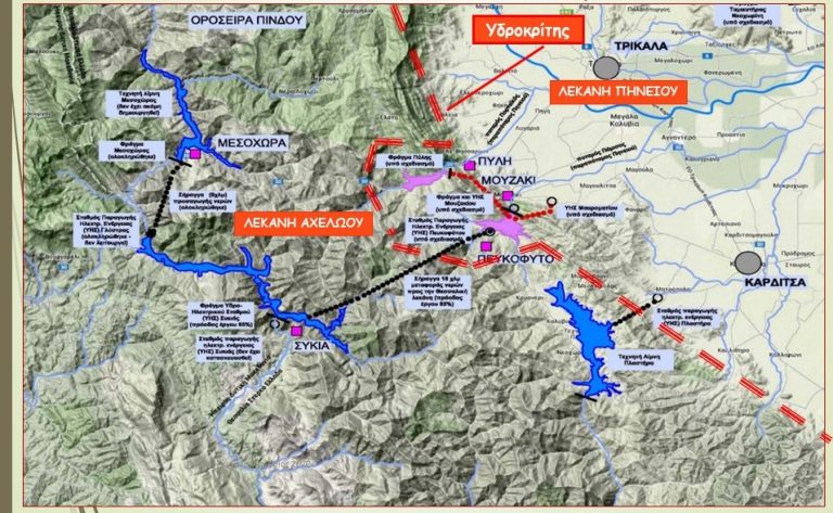 lap_ahelooy_kai_lap_pineioy