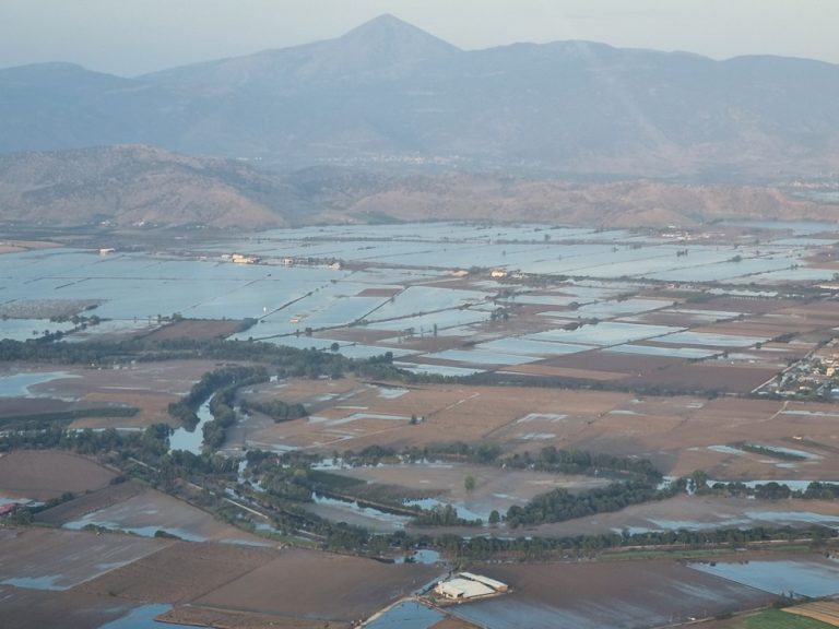 2023_09_20_plimmyrismenos_kampos_thessalias5