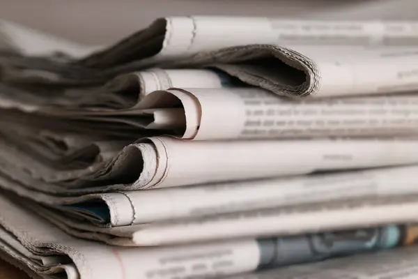 ΕΦΗΝΕΡΙΔΕΣ