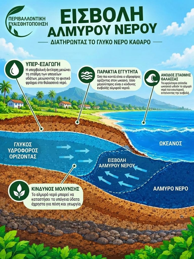 2026 10 14 Σκαρίφημα διαδικασίας υφαλμύρινσης