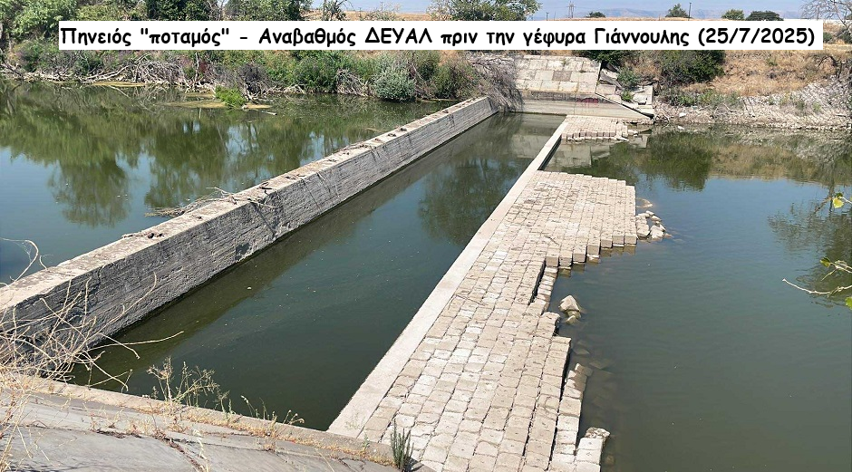 2025 07 25 anavathmos deyal