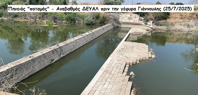 2025 07 25 anavathmos deyal1