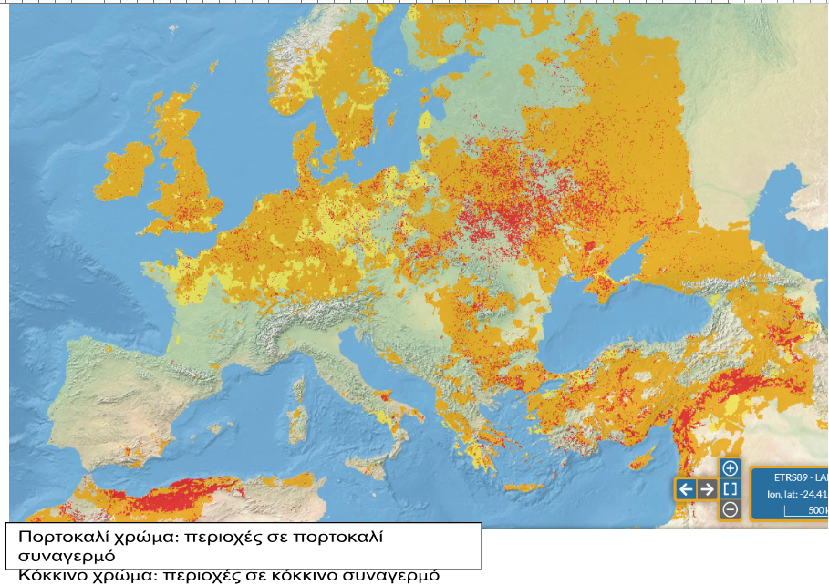 2025 xartis jirasias