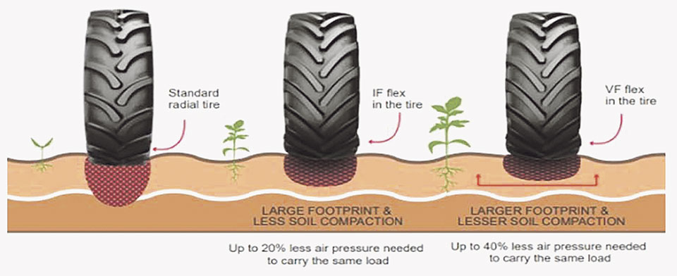 GEMTOS-AMERIKANIKH-meros1o2