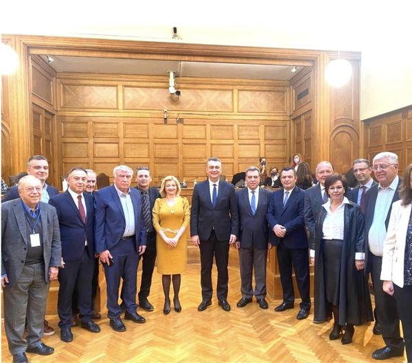 2022 12 14 Βουλη ΕΔΥΘΕ1