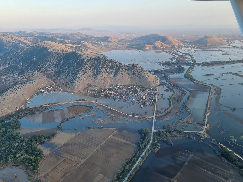 2023 09 20 floods thessaly