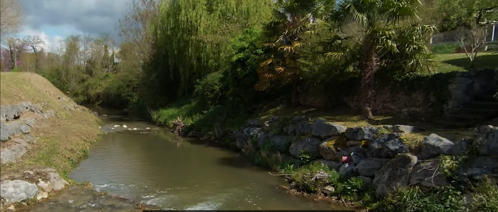 2025-11-20 SpogeWorks