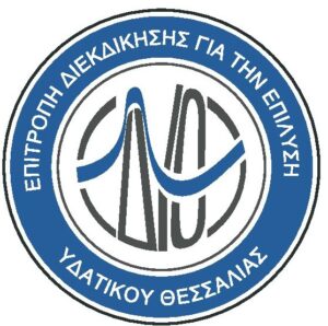 2023 05 06 Λογότυπος