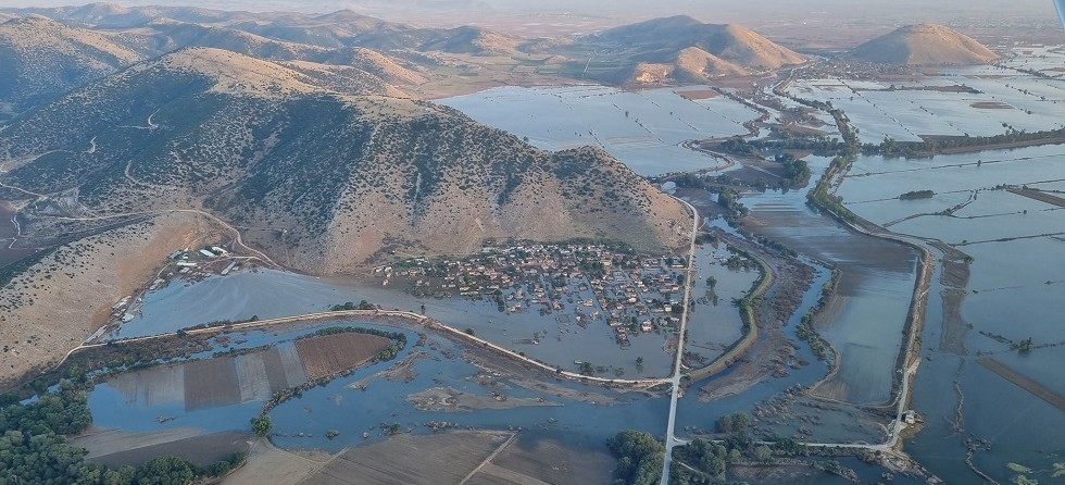 2023 09 20 floods thessaly